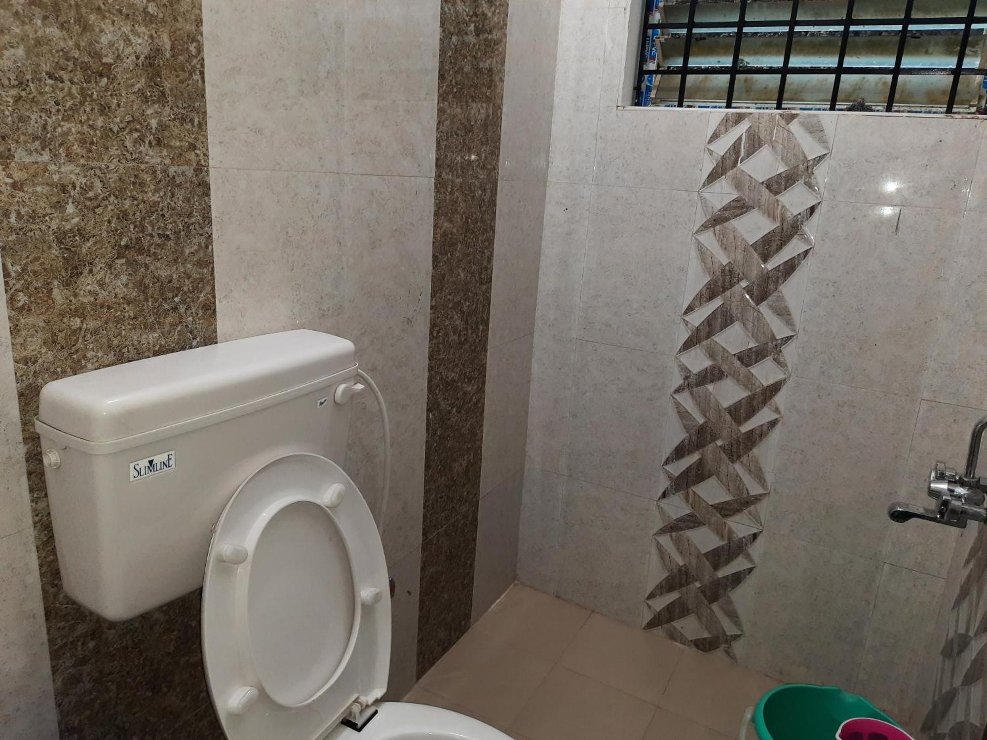 Bethel Home Кодайканал Номер фото
